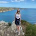 Katie Millington (@kmillington_) Twitter profile photo Katie Millington (@kmillington_) Twitter profile photo
