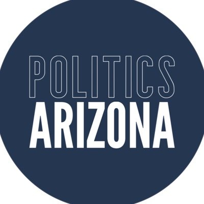 Your go-to source for all things Arizona politics. Stay informed about the latest political news and policy developments in the Grand Canyon State. #PoliticsAZ