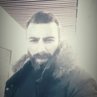 Düz Adam(@AyKarGz) 's Twitter Profile Photo