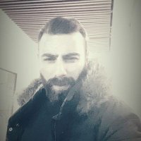 Düz Adam (@aykargz) 's Twitter Profile Photo Düz Adam (@aykargz) 's Twitter Profile Photo