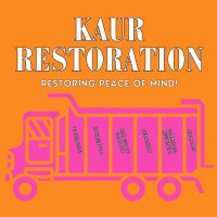 Kaur Restoration(@kaurrestoration) 's Twitter Profile Photo