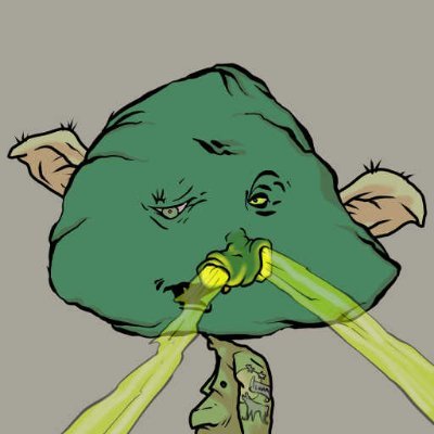 sweatbox1986's profile picture. System administrator(also known as sysadmin) working Kenosha #crypto #artgallery #digitalart