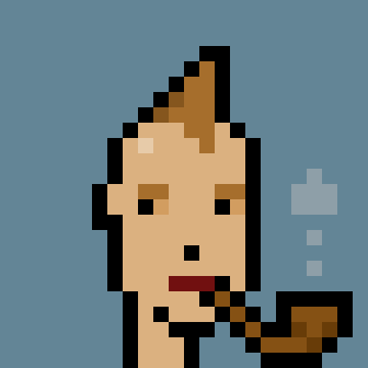 MmyManes's profile picture. 