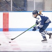 Gretta Hulbig (@grettahulbig) 's Twitter Profile