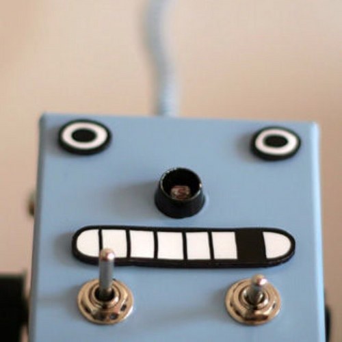 ananmidoryway's profile picture. 超新星が大好き！でした。。今はsuper nova大好き。皆好きで困っちゃう！しかし、今はNIKも大好き❤