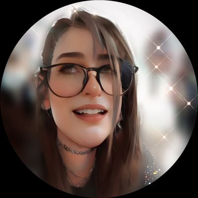 Owner/Creative Director @DnDenial | DM & Player | Storyteller Extraordinaire | Artist| Champion for Disabilities | LGBTQ+|Deny Reality, Embrace Fantasy!