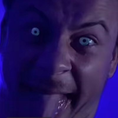 JohnnyJohny66's profile picture. 