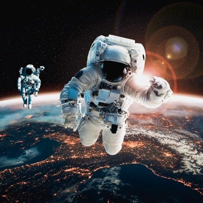 Sweet, Intelligent, Kinky guy who is bringing YOU breaking NEWS :) Get your ass to Mars