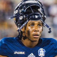 jakovi bryant (@jakovib) 's Twitter Profile