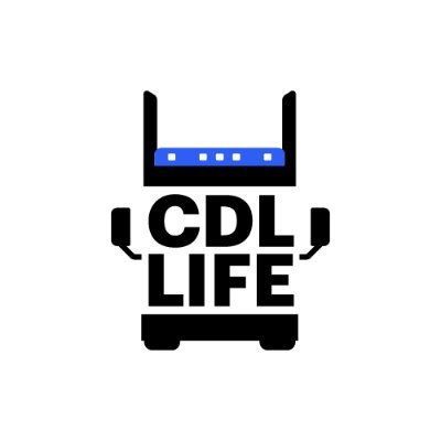 CDL_Life Profile Picture