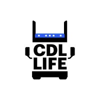 CDLLife(@CDL_Life) 's Twitter Profile Photo