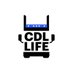 CDLLife (@CDL_Life) Twitter profile photo