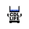 CDL_Life's profile picture. #CDLLife Trucking News & Nation's Top Trucking Community