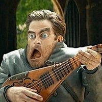 OperaticMuddle (@operatic_muddle) 's Twitter Profile