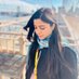Piyali Chakraborty, Ph.D. (@piyalichak) Twitter profile photo Piyali Chakraborty, Ph.D. (@piyalichak) Twitter profile photo