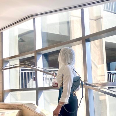 a_alkhashtii's profile picture. 