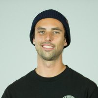 Mike Piwowar (@mike_piwowar) 's Twitter Profile