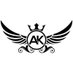 AKEMİR (@akemirofficial) Twitter profile photo