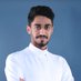ALI ALQADEEB 💰📃 (@aj_alqadeeb) Twitter profile photo ALI ALQADEEB 💰📃 (@aj_alqadeeb) Twitter profile photo
