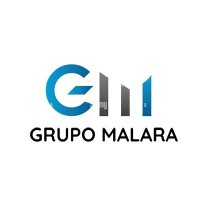 Grupo MALARA (@grupomalara) 's Twitter Profile