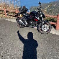 ぐっさん (@gussan_gussama) 's Twitter Profile Photo ぐっさん (@gussan_gussama) 's Twitter Profile Photo