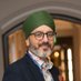 Ranjit Sond (@ranjsond) Twitter profile photo Ranjit Sond (@ranjsond) Twitter profile photo