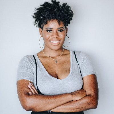 iamNina_dejanay's profile picture. I am UGC creator from Houston. I create, I enjoy and I inspire. iamninadejanay@gmail.com     #ugccreator #ugccommunity #trucking #fleetowner