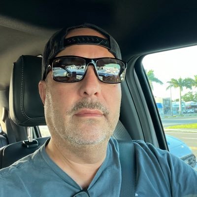 CohlerJared's profile picture. 