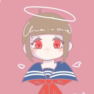 『ありす』さんのプロフィール画像