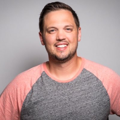 nbazemore's profile picture. 