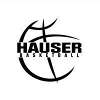 Hauser Boys Basketball(@HauserHoops) 's Twitter Profile Photo