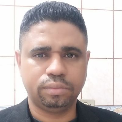 teólogo, psicanalista, pastor e gestor de pessoas