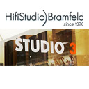 HiFiStudioBramf's profile picture. Die Norddeutschen HiFi-Tage Hörtest 2012 rücken näher! Am ersten Februarwochende ist es wieder soweit: http://t.co/ETj2Vzqbiq
Powered by HiFiStudioBramfeld