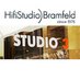 HiFi Studio Bramfeld (@hifistudiobramf) Twitter profile photo HiFi Studio Bramfeld (@hifistudiobramf) Twitter profile photo