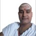 Acharya Vivek Vijay (@VivekVijayBHU) Twitter profile photo