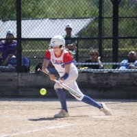 JD (@jdunny3) 's Twitter Profile Photo JD (@jdunny3) 's Twitter Profile Photo