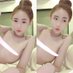 LADYBOY LUXYY 2k4 (@nguynng44762196) Twitter profile photo LADYBOY LUXYY 2k4 (@nguynng44762196) Twitter profile photo