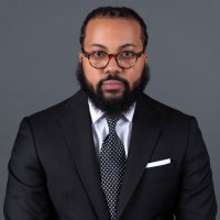 Dr. Phillip L. Pointer, Sr. (@plpointer) 's Twitter Profile Photo Dr. Phillip L. Pointer, Sr. (@plpointer) 's Twitter Profile Photo