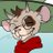 Moosh1011's profile image