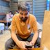 Arjun (@sar_1793) Twitter profile photo Arjun (@sar_1793) Twitter profile photo