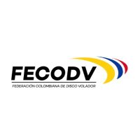 Federación Colombiana de Disco Volador(@Fecodv) 's Twitter Profile Photo