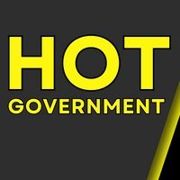@HOTGovernment(@hotgovernment1) 's Twitter Profile Photo