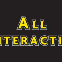 allInteractive(@all_interactive) 's Twitter Profile Photo