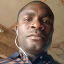 victor Udo - @victorU64097100 - Twitter