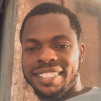 quadri toheeb (@quadritoheeb8) 's Twitter Profile