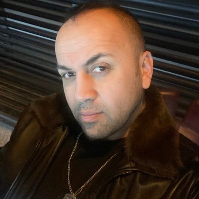 EmrahYi49373674's profile picture. Kurt kavminden bir asker🐺