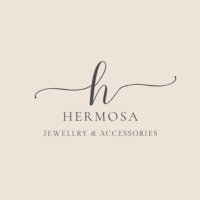 Hermosa(@Wearhermosapk) 's Twitter Profile Photo