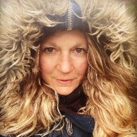 Lorraine Molloy (@lorrainemo84625) 's Twitter Profile
