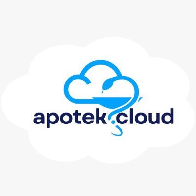 Apotek.Cloud ☁️