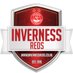 Inverness Reds ⭐️⭐️ 🏴󠁧󠁢󠁳󠁣󠁴󠁿 🔴⚪️ (@invernessreds) Twitter profile photo